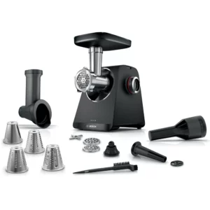 Bosch Mincer MFWS440B