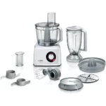 Bosch Food Pro MC812W620
