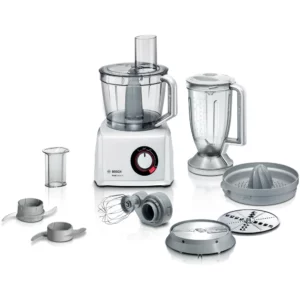 Bosch Food Pro MC812W620