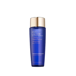 Estee Lauder Gentle Eye Makeup Remover