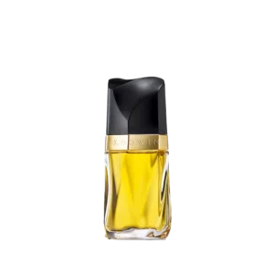 Estee Lauder Knowing Eau de Parfum Spray 75ml