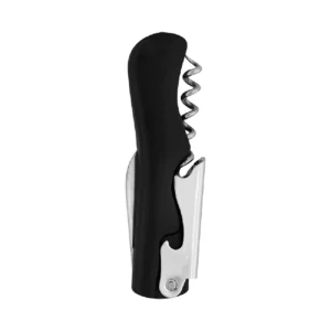 Legend Premium waiters corkscrew Legend Premium waiters corkscrew