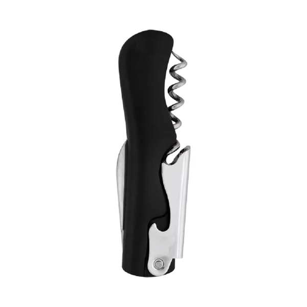 Legend Premium waiters corkscrew