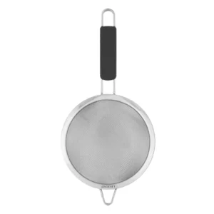 Legend Premium st/st sieve 18cm Legend Premium st/st sieve 18cm
