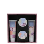 Jenam Floral Lane Body & Bath Jenam Floral Lane Body & Bath