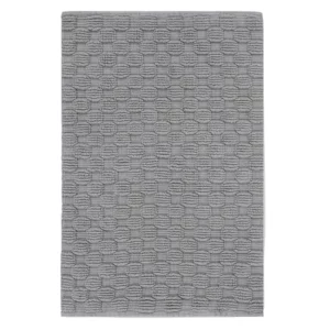 Linen House Aeon Bath Mat Linen House Aeon Bath Mat