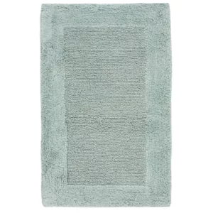 Linen House Reno Bath Mat Linen House Reno Bath Mat - Mineral
