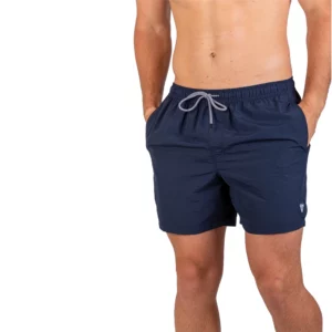 Lizzard Sphere Boardshort Lizzard Sphere Boardshort