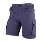 Wildebess Quick Dry Tech Short