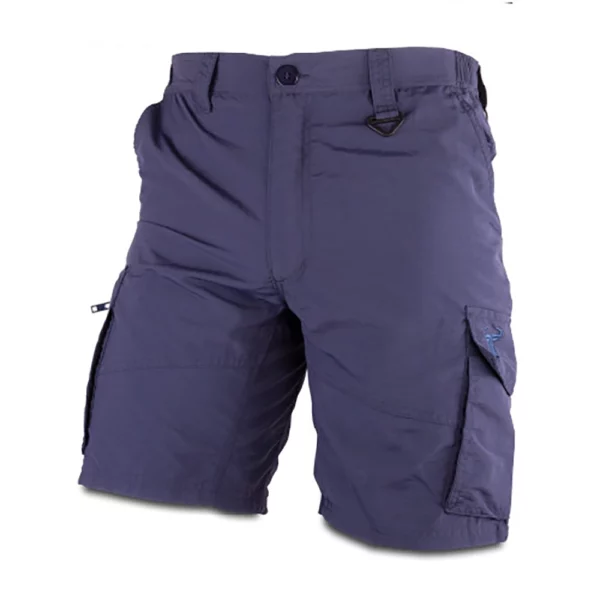 Wildebess Quick Dry Tech Short