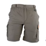 Wildebess Quick Dry Tech Short