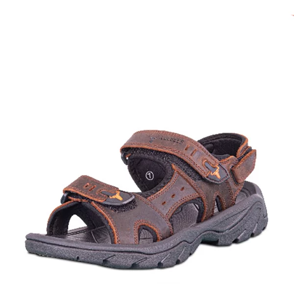Wildebees Pike Sandal Wildebees Pike Sandal