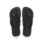 Havaianas Brazil Sandal Havaianas Brazil Sandal