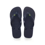 Havaianas Brazil Sandal Havaianas Brazil Sandal