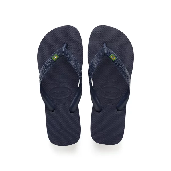 Havaianas Brazil Sandal Havaianas Brazil Sandal