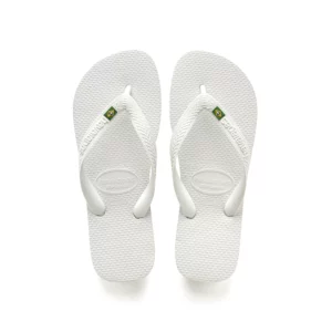 Havaianas Brazil Sandal