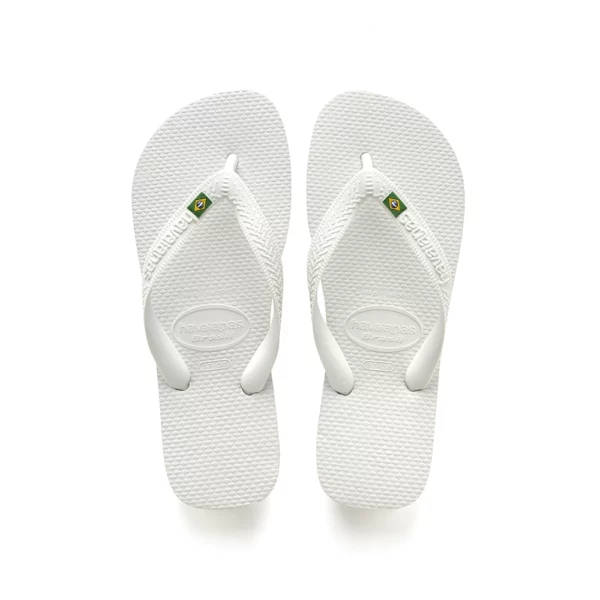 Havaianas Brazil Sandal Havaianas Brazil Sandal
