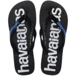 Havaianas Top Logomania