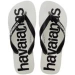 Havaianas Top Logomania