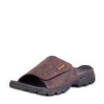 Wildebees Langpad II Sandal