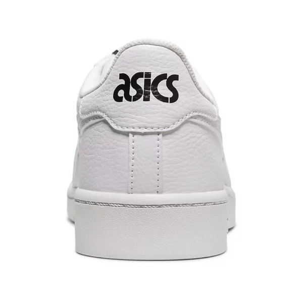 Asics Japan S