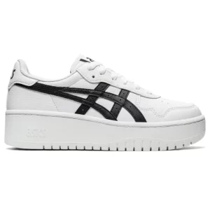 Asics Ladies Japan S PF Asics Ladies Japan S