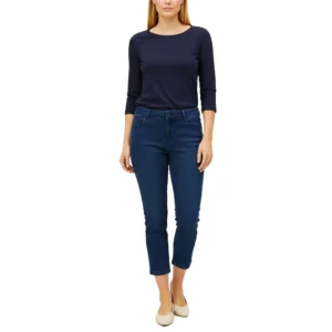 Barrington Becca Capri Barrington Becca Capri