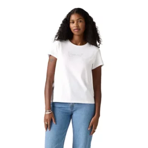 Levi's The Perfect T-Shirt