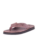 Wildebees Vlenters Sandal