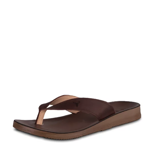 Wildebees Kimberly Sandal