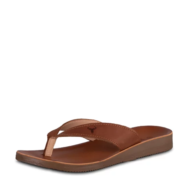 Wildebees Kimberly Sandal