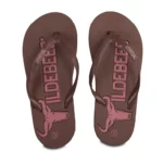 Wildebees Ariel Sandal