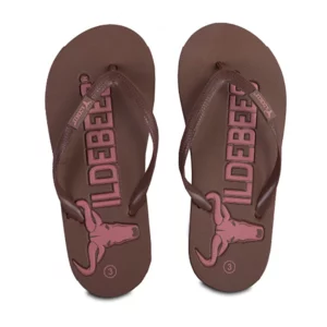 Wildebees Ariel Sandal Wildebees Ariel Sandal
