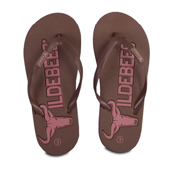 Wildebees Ariel Sandal