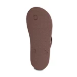 Wildebees Ariel Sandal