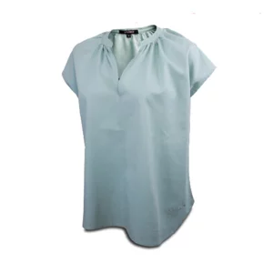 Wildebees Batwing Blouse