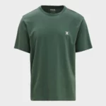 Hurley Icon T-Shirt