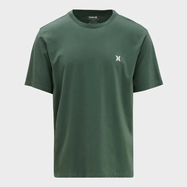 Hurley Icon T-Shirt