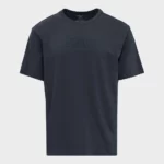 Hurley Boxed In T-Shirt