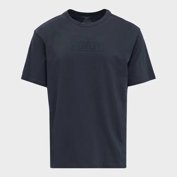 Hurley Boxed In T-Shirt