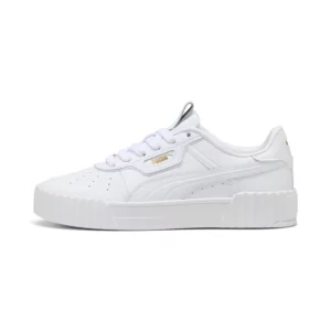 Puma Ladies Carina 3.0 Luxe