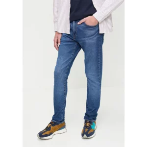 Levi's 512 Slim Taper