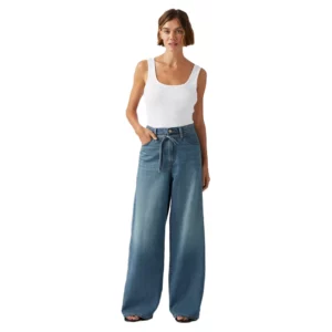 Levi’s XL Straight Leg Levi's XL Straight Leg