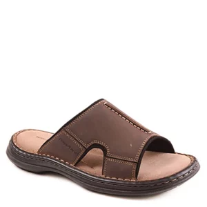 Hush Puppies Hayden Sandal