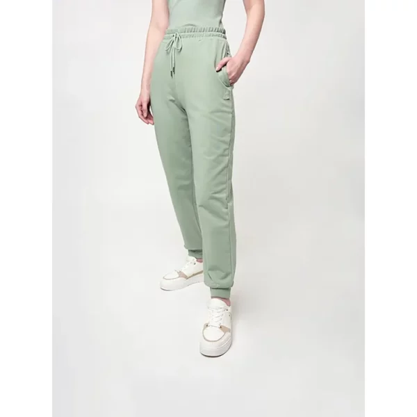 Polo Sophia Trackpants