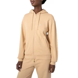 Polo Hailey Track Top