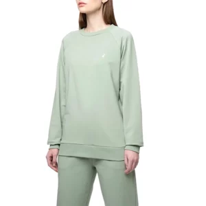 Polo Sophia Track Top