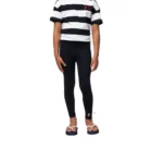Polo Girls Victoria Leggings