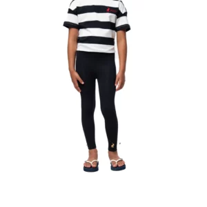 Polo Girls Victoria Leggings