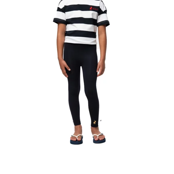 Polo Girls Victoria Leggings